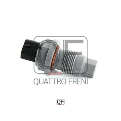 Quattro Freni QF31B00017 Датчик скорости