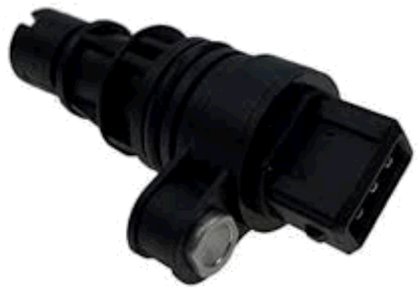 фото Stellox 06-11509-SX Датчик скорости Hyundai Santa Fe 06> Stellox 06-11509-SX Датчик скорости Hyundai Santa Fe 06>