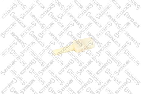 фото Stellox 06-12540-SX Датчик стоп-сигнала Audi 80/100/a4 Stellox 06-12540-SX Датчик стоп-сигнала Audi 80/100/a4