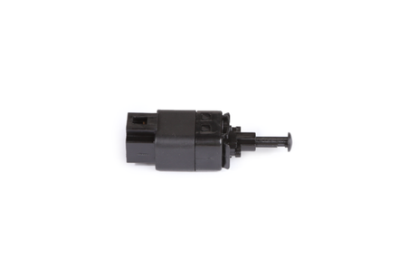 фото Stellox 06-12564-SX Датчик стоп-сигнала Daewoo Kalos Stellox 06-12564-SX Датчик стоп-сигнала Daewoo Kalos