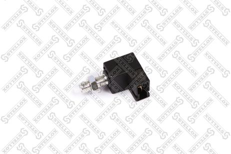 фото Stellox 06-12563-SX Датчик стоп-сигнала KIA Rio/Optima Stellox 06-12563-SX Датчик стоп-сигнала KIA Rio/Optima