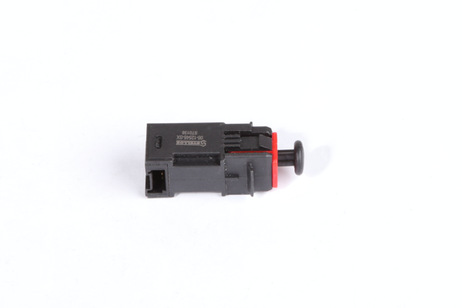 Stellox 06-12546-SX Датчик стоп-сигнала Opel Astra/Corsa/