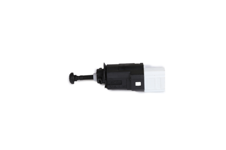 фото Stellox 06-12537-SX Датчик стоп-сигнала Renault Megane Stellox 06-12537-SX Датчик стоп-сигнала Renault Megane