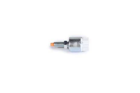 фото Stellox 06-12552-SX Датчик стоп-сигнала Toyota Camry all Stellox 06-12552-SX Датчик стоп-сигнала Toyota Camry all