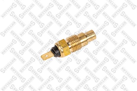 фото Stellox 06-04062-SX Датчик темпер. охл.жидк. Nissan Bluebird Stellox 06-04062-SX Датчик темпер. охл.жидк. Nissan Bluebird