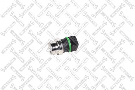 фото Stellox 06-04110-SX Датчик температуры охл.жидк. VW Golf Stellox 06-04110-SX Датчик температуры охл.жидк. VW Golf