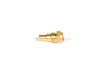 фото Stellox 06-04082-SX Датчик темпер. охл.жидк. Toyota Corolla Stellox 06-04082-SX Датчик темпер. охл.жидк. Toyota Corolla