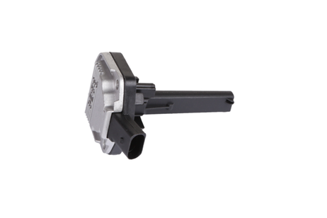 Stellox 06-04404-SX Датчик уровня масла Audi a3/a4 2.0