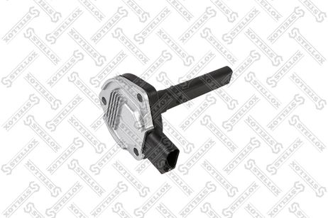 фото Stellox 06-04403-SX Датчик уровня масла BMW e38/e39/e46 Stellox 06-04403-SX Датчик уровня масла BMW e38/e39/e46