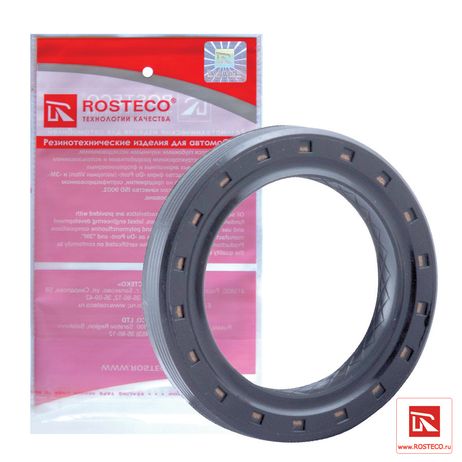 фото Rosteco 20008 Сальник привода Rosteco 20008 Сальник привода