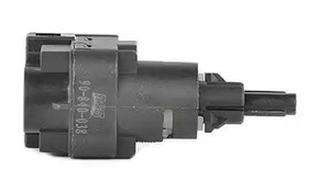 фото BSG BSG 90-840-038 Переключатель BSG BSG 90-840-038 Переключатель