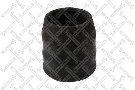 фото Stellox 90-08970-SX Пневмоподушка цил. 425-220 Scania HCV Stellox 90-08970-SX Пневмоподушка цил. 425-220 Scania HCV