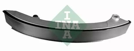 фото INA 555 0571 10 Планка успокоителя INA 555 0571 10 Планка успокоителя