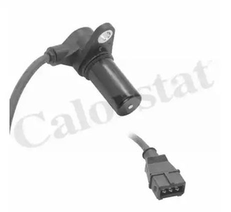 фото Vernet CS0253 Датчик Vernet CS0253 Датчик