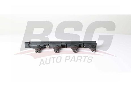 BSG BSG 65-835-014 Катушка зажигания