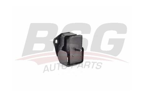 BSG BSG 65-700-249 Буфер | перед |