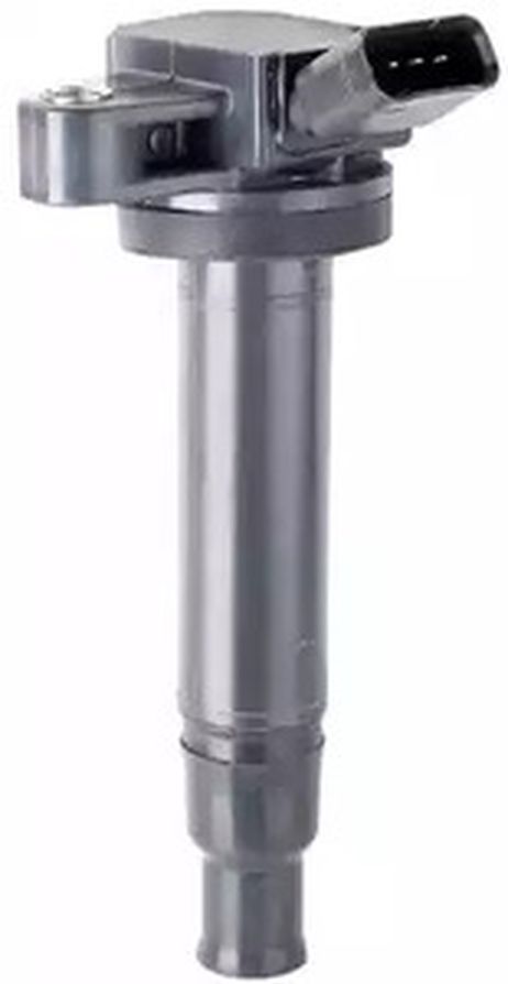 фото Hella 5DA 358 057-121 Катушка зажигания Hella 5DA 358 057-121 Катушка зажигания