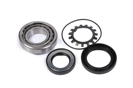 фото Stellox 43-29144-SX К-кт подш. ступ. зад. Mazda bt-50 Stellox 43-29144-SX К-кт подш. ступ. зад. Mazda bt-50