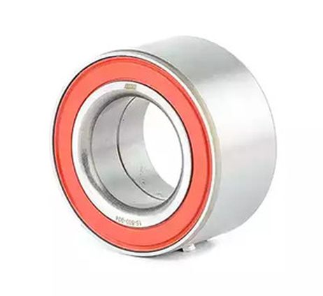 фото BSG BSG 15-605-004 Подшипник | перед | BSG BSG 15-605-004 Подшипник | перед |