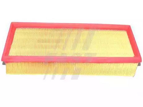 фото Fast FT37110 Фильтр воздушный fiat scudo 07> 2.0jtd Fast FT37110 Фильтр воздушный fiat scudo 07> 2.0jtd