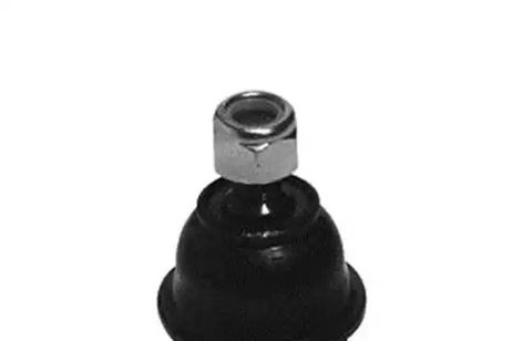 фото ETS 16.BJ.221 Шарнир ETS 16.BJ.221 Шарнир