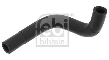 фото Febi 100571 Шлангопровод Febi 100571 Шлангопровод