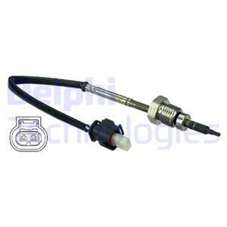 Delphi TS30052 Датчик