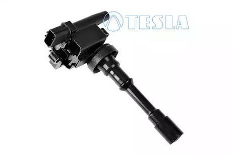 фото Tesla CL931 Катушка зажигания Tesla CL931 Катушка зажигания