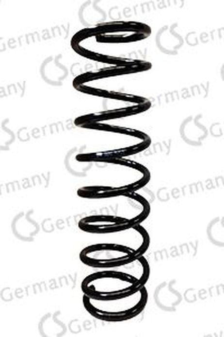 CS Germany 14.610.011 Пружина | зад |