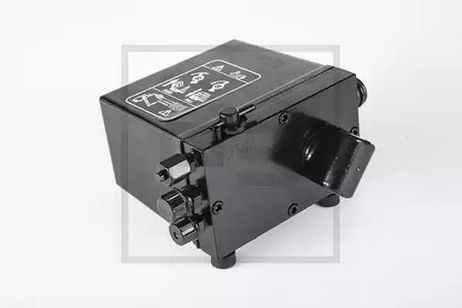 фото PE Automotive 103.603-00A Насос PE Automotive 103.603-00A Насос