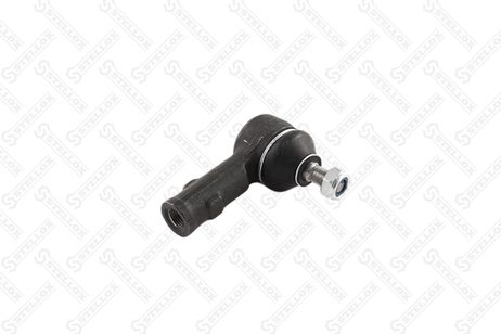 фото Stellox 51-00149A-SX Наконечник рулевой Ford Escort <90/Fiest Stellox 51-00149A-SX Наконечник рулевой Ford Escort <90/Fiest