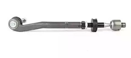 фото BSG BSG 15-310-040 Штанга - тяга | перед | BSG BSG 15-310-040 Штанга - тяга | перед |
