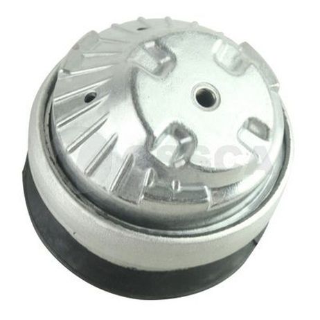 фото OSSCA 11858 Подвеска, двигатель OSSCA 11858 Подвеска, двигатель