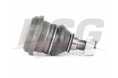 BSG BSG 40-310-128 Шарнир | перед лев |