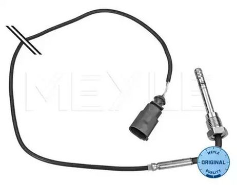 фото Meyle 114 800 0139 Датчик Meyle 114 800 0139 Датчик