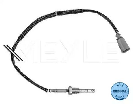 фото Meyle 114 800 0110 Датчик Meyle 114 800 0110 Датчик