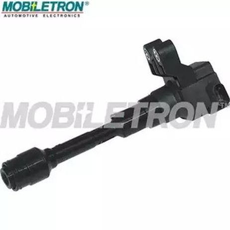 фото Mobiletron CF-88 Катушка зажигания Mobiletron CF-88 Катушка зажигания