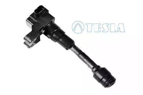 фото Tesla CL416 Катушка зажигания Tesla CL416 Катушка зажигания