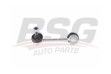 BSG BSG 40-310-118 Стойка | зад прав |