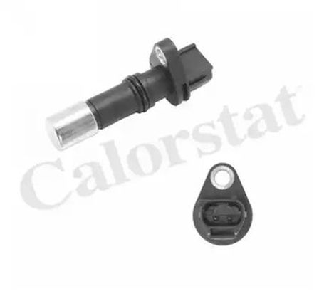 фото Vernet CS0163 Датчик Vernet CS0163 Датчик