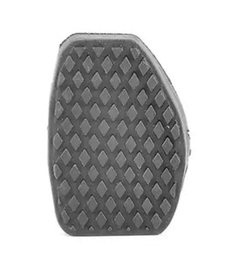 фото BSG BSG 70-700-022 Педальные накладки BSG BSG 70-700-022 Педальные накладки