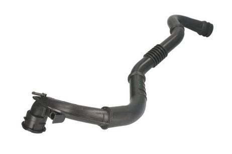 THERMOTEC DCA029TT Шлангопровод