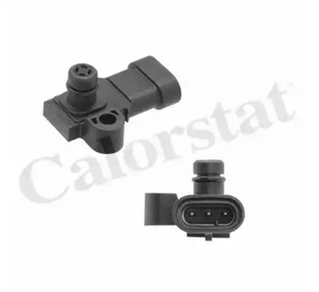 фото Vernet MS0035 Датчик Vernet MS0035 Датчик