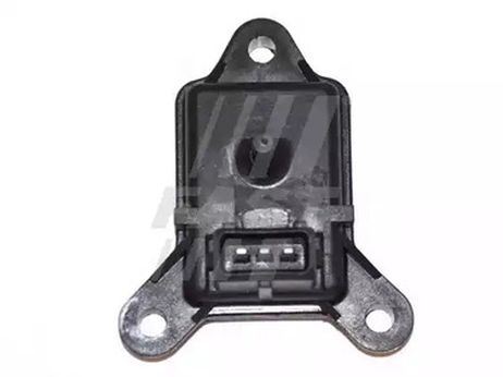 фото Fast FT54258 Датчик давл. воздуха fiat ducato 94> 2.8jtd Fast FT54258 Датчик давл. воздуха fiat ducato 94> 2.8jtd