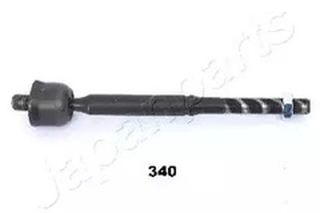 фото Japanparts RD-340 Шарнир | перед прав/лев | Japanparts RD-340 Шарнир | перед прав/лев |