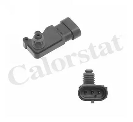 фото Vernet MS0097 Датчик Vernet MS0097 Датчик