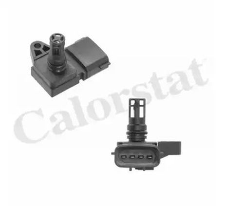 фото Vernet MS0058 Датчик Vernet MS0058 Датчик