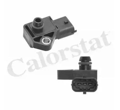 фото Vernet MS0091 Датчик Vernet MS0091 Датчик