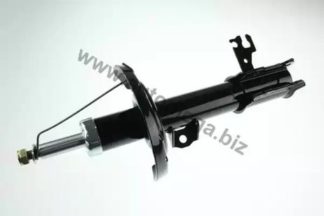 фото Automega 110168410 Амортизатор Automega 110168410 Амортизатор
