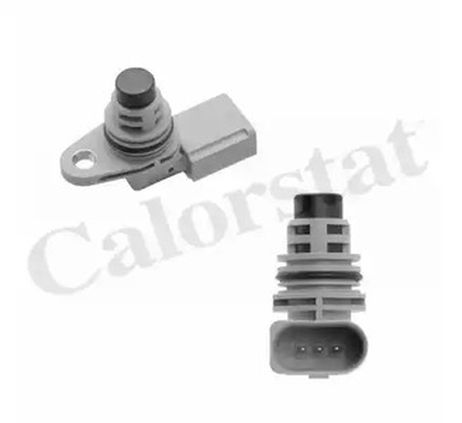 фото Vernet CS0351 Датчик Vernet CS0351 Датчик